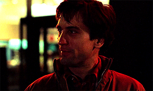 Tumblr 0d66f43a8f730cf090da5566cb1512ca 4d43f0b8 540 1