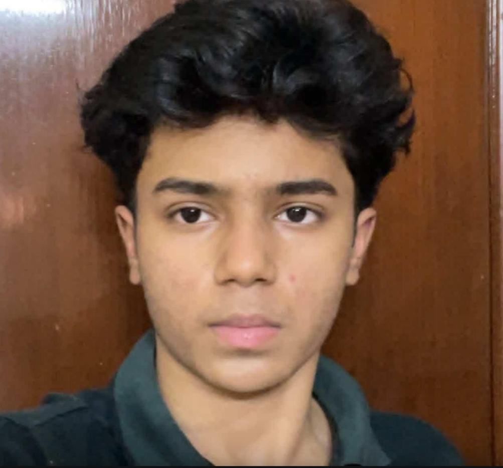 Screenshot 2026 04 26 151117