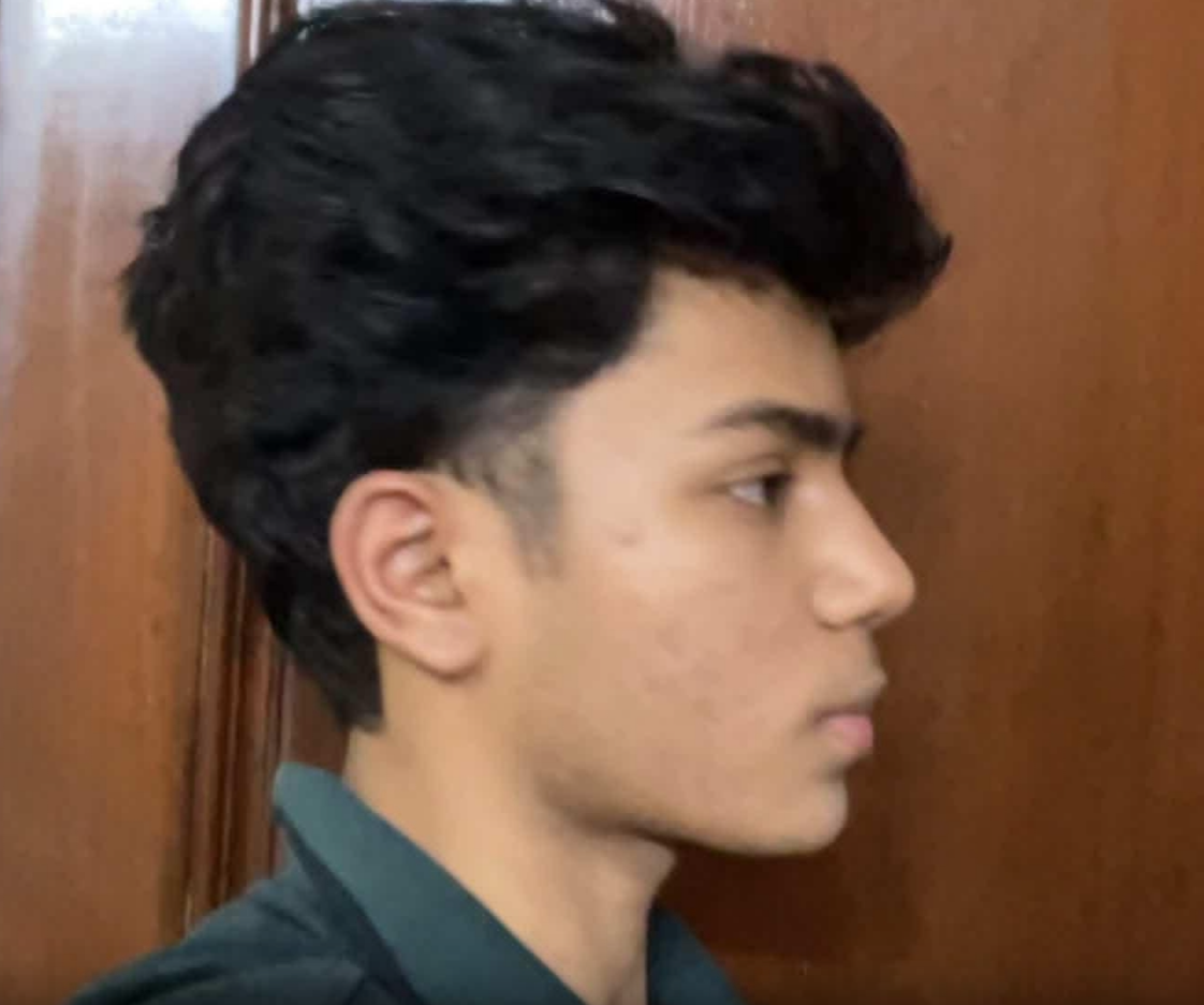 Screenshot 2026 04 26 151111