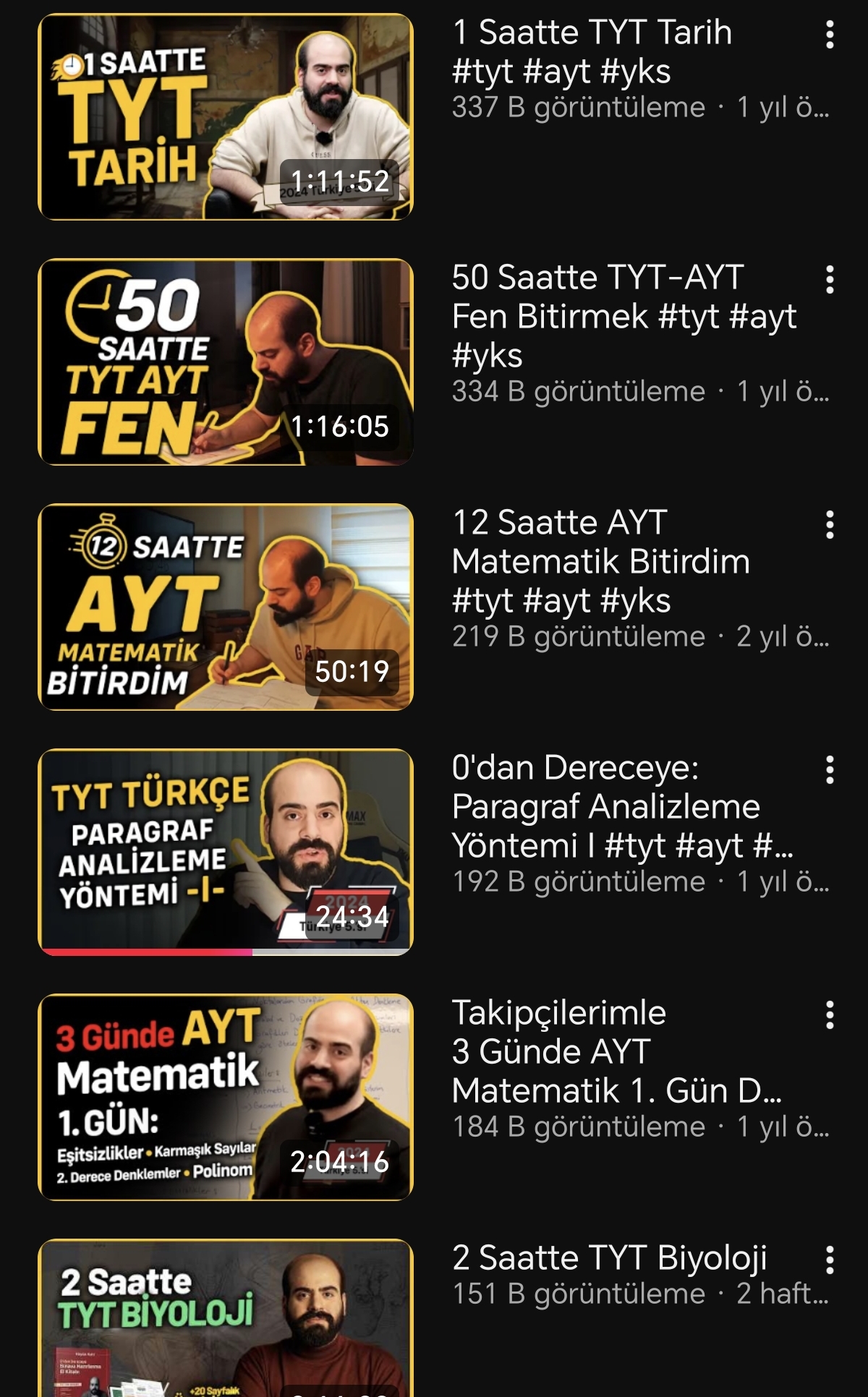 1000055388