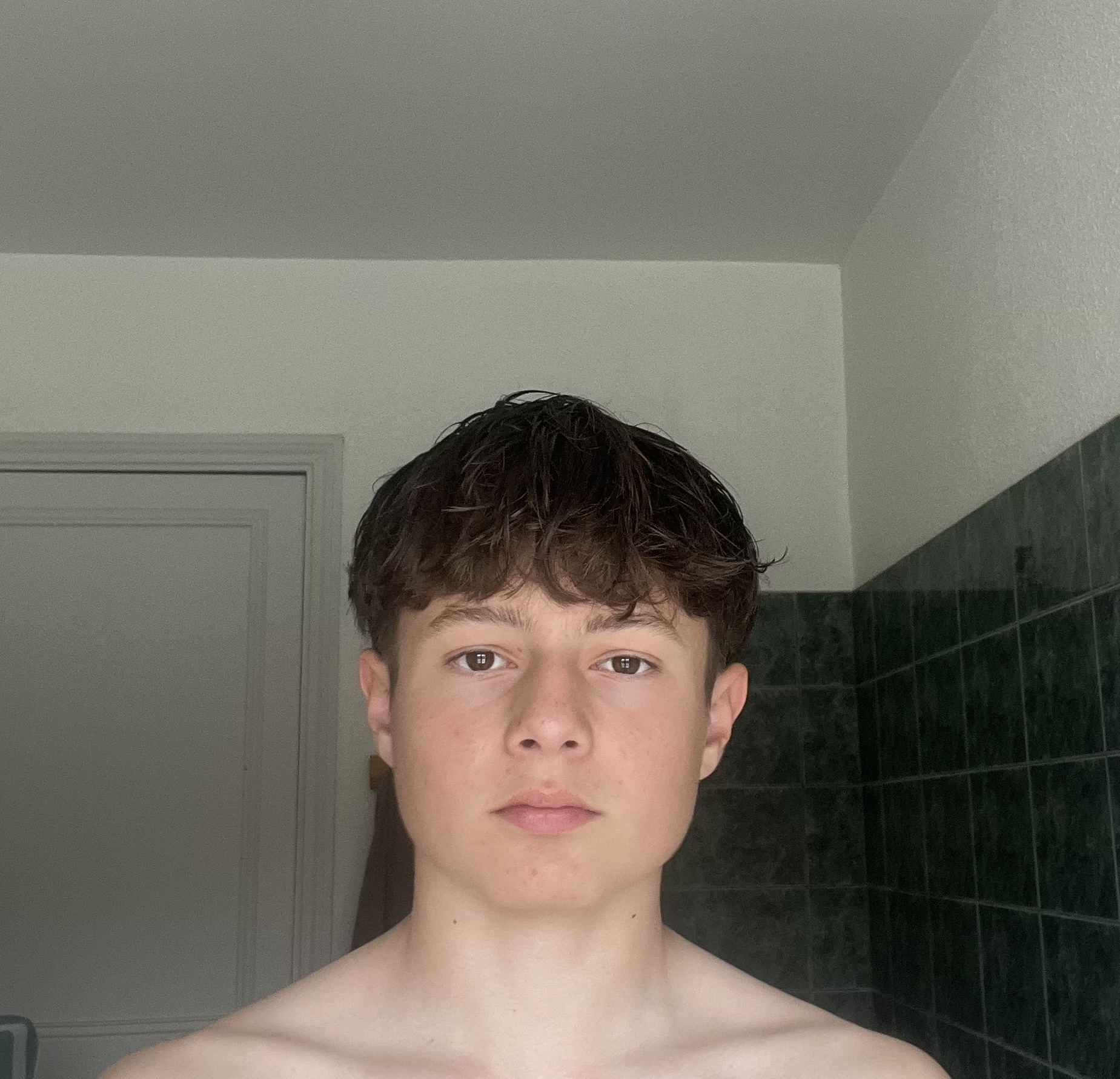 IMG 3770