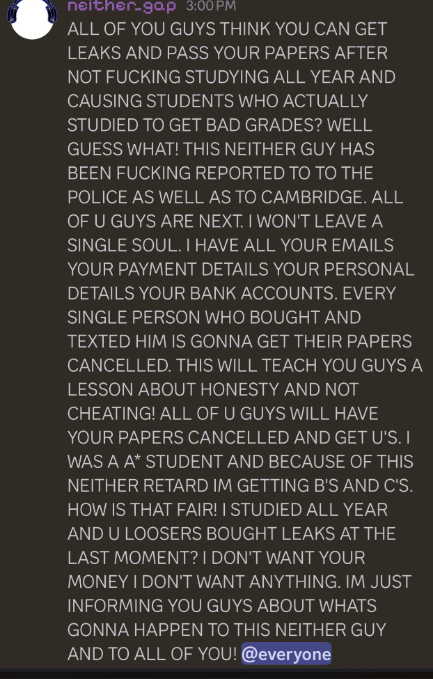 1777462722218
