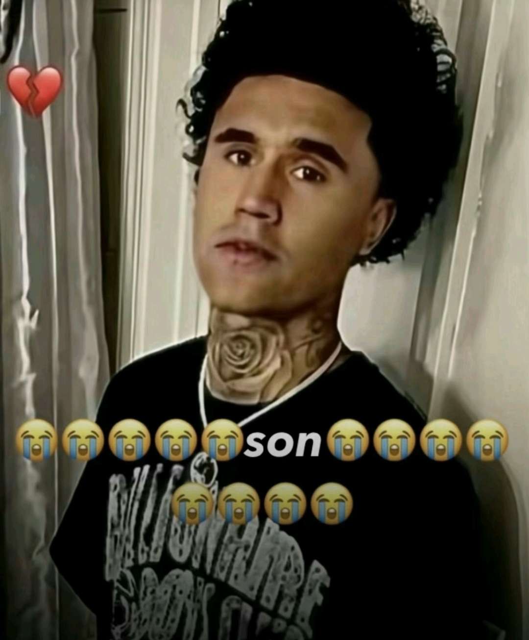 Screenshot 20251112 142610 TikTok