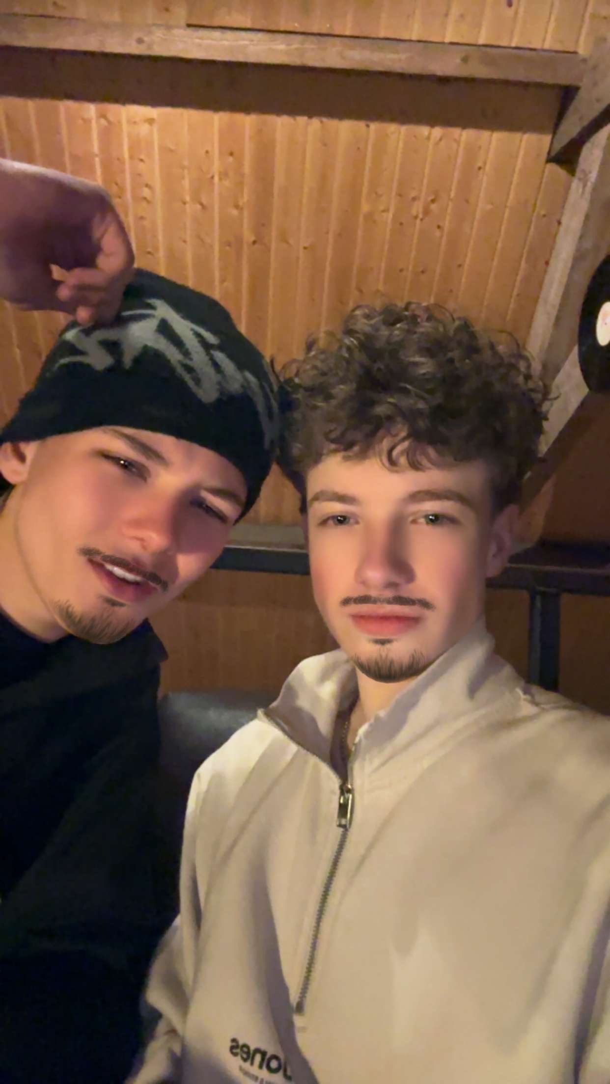 IMG 2433