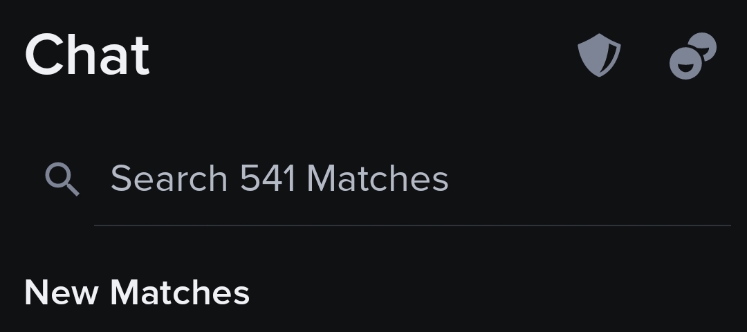 Screenshot 20260429 081512