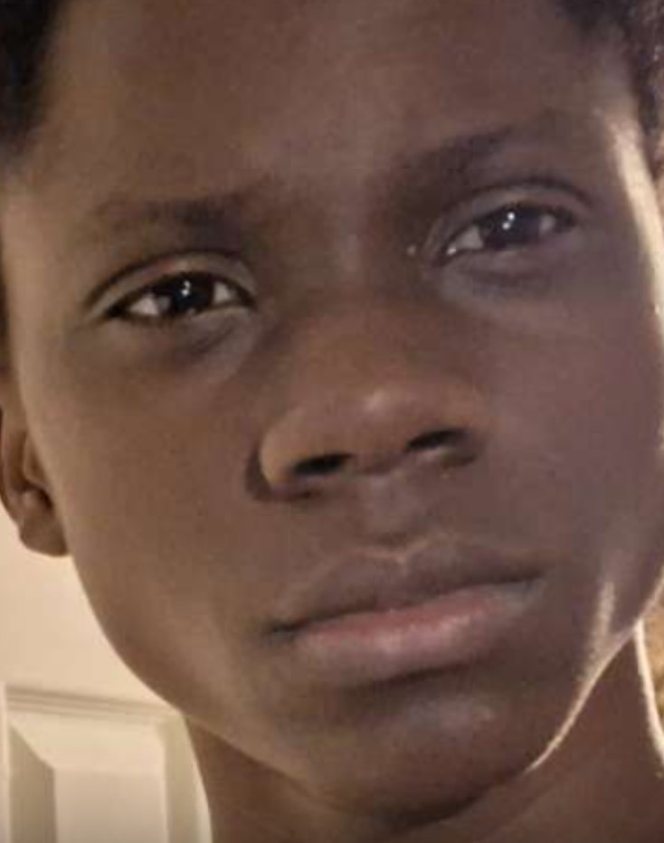 Screenshot 20260429 1528552