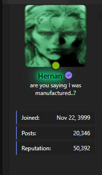 1777465789916