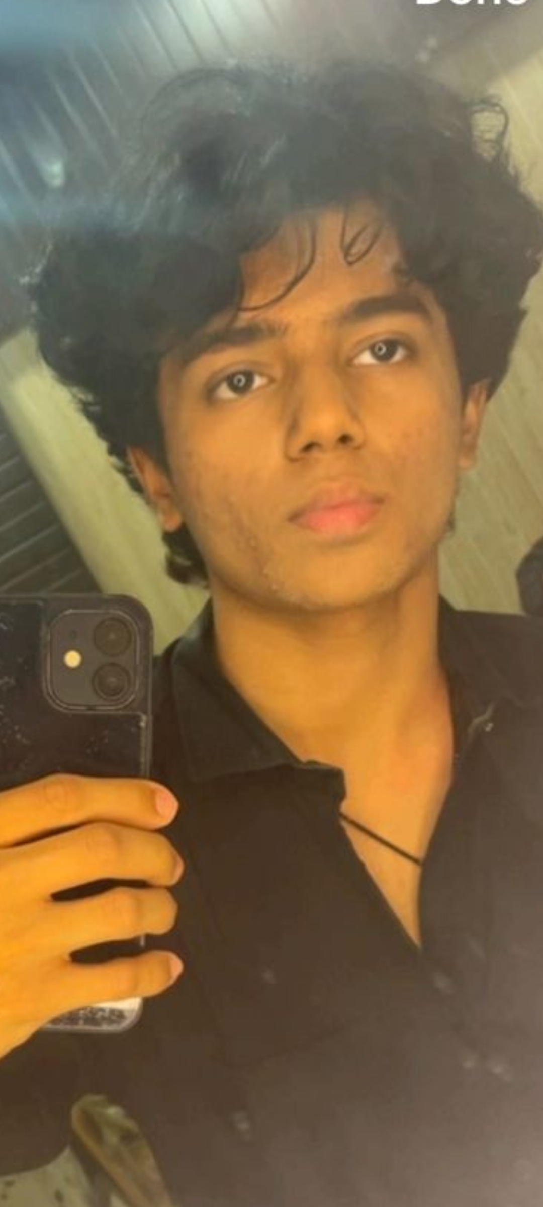 Screenshot 2026 04 25 22 54 47 379 comwhatsapp