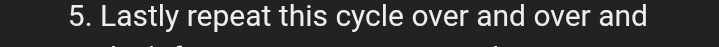 1000091296
