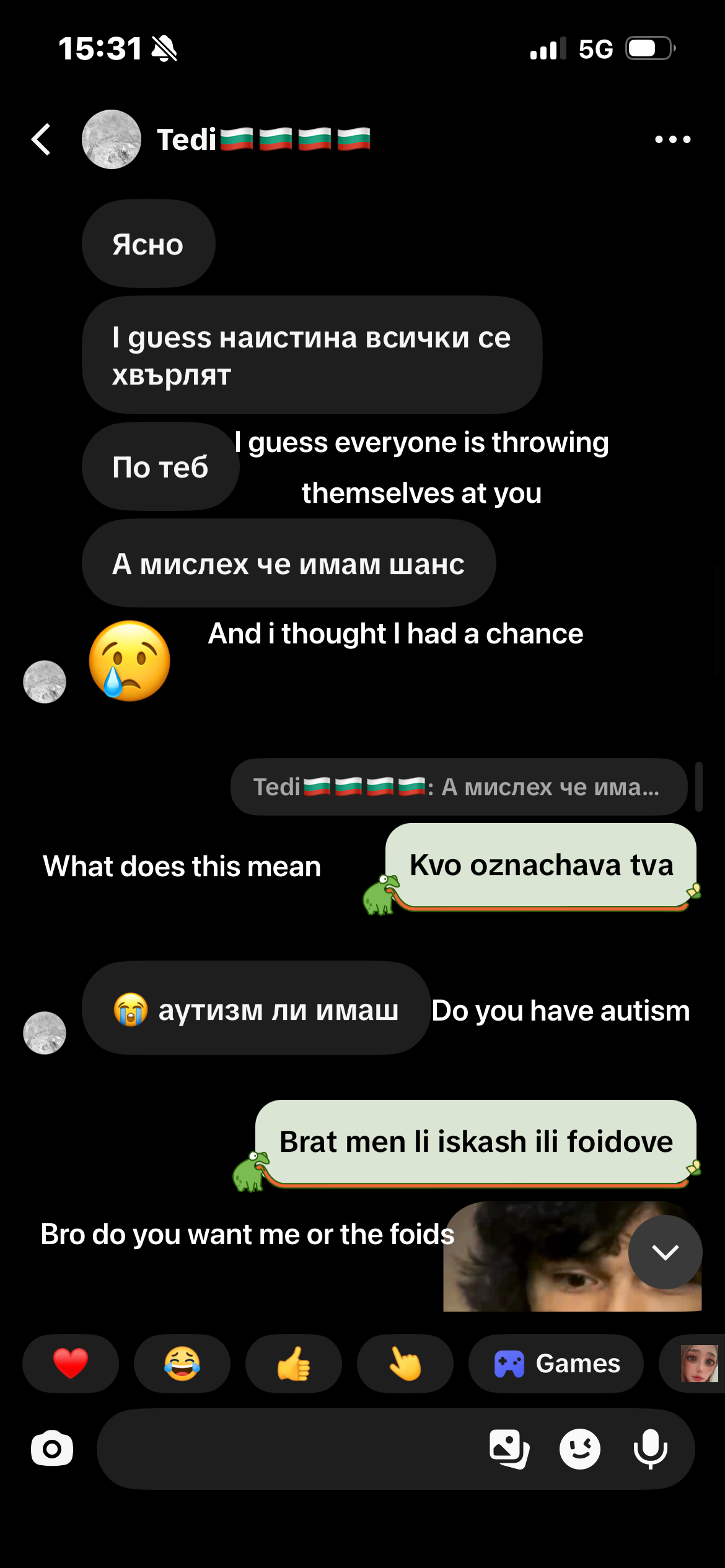 Untitled82 20260429153408