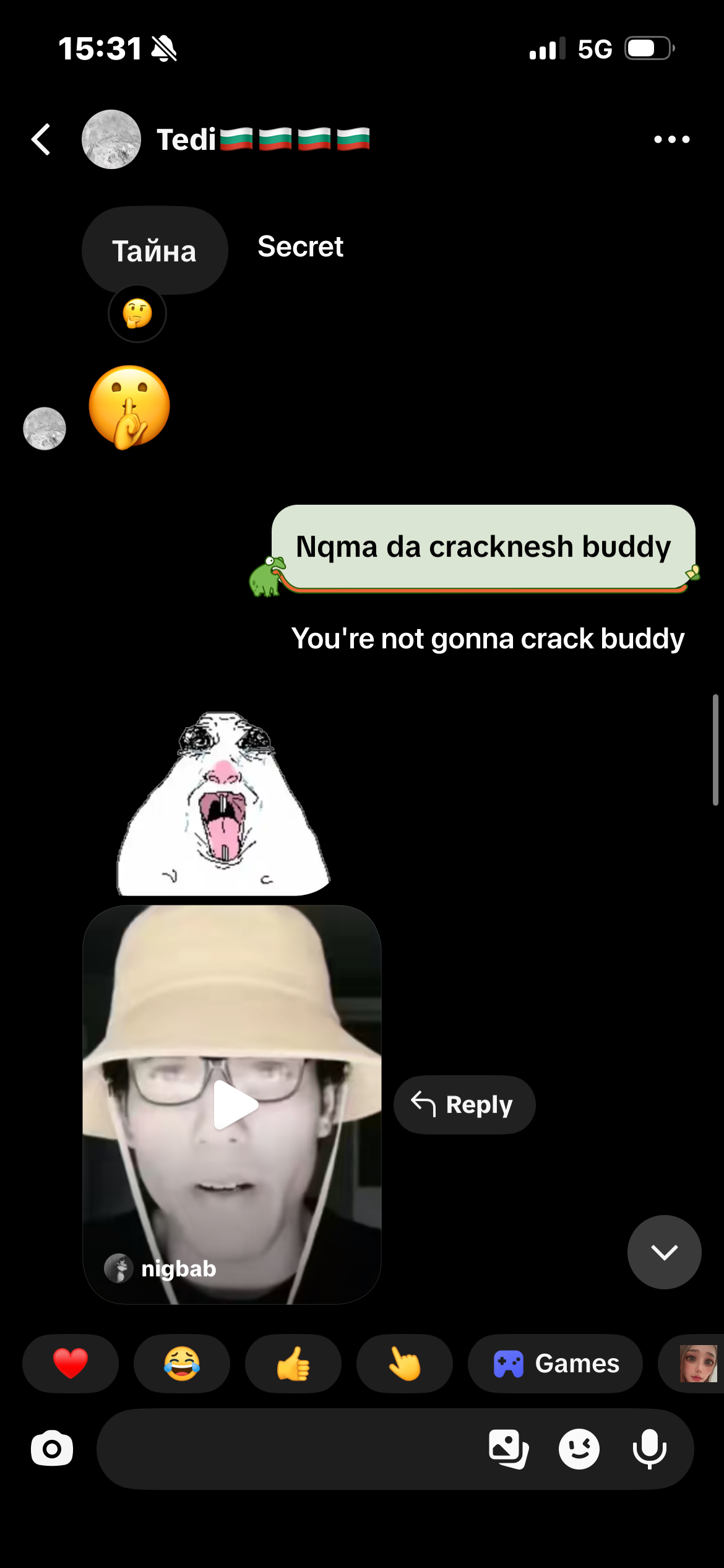 Untitled83 20260429153448