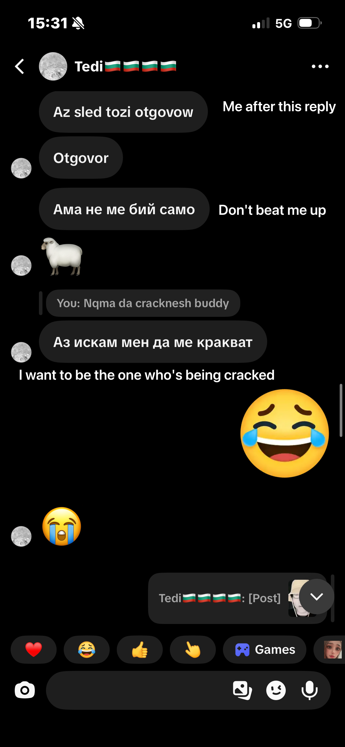 Untitled85 20260429153611