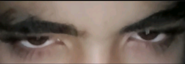 IMG 20260429 155348 423