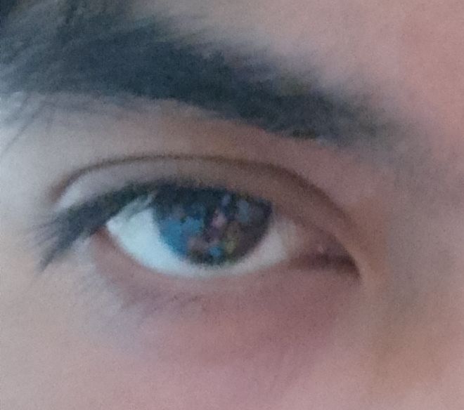 IMG 20260429 201724 HDR2