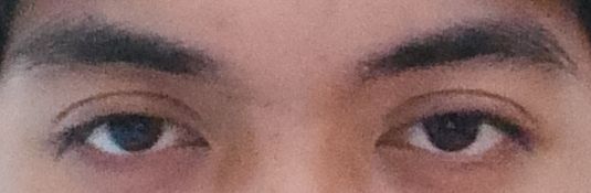 IMG 20260429 205813 HDR2