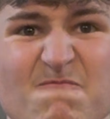 Screenshot 20260429 0213282