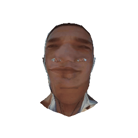 3dgifmaker20571