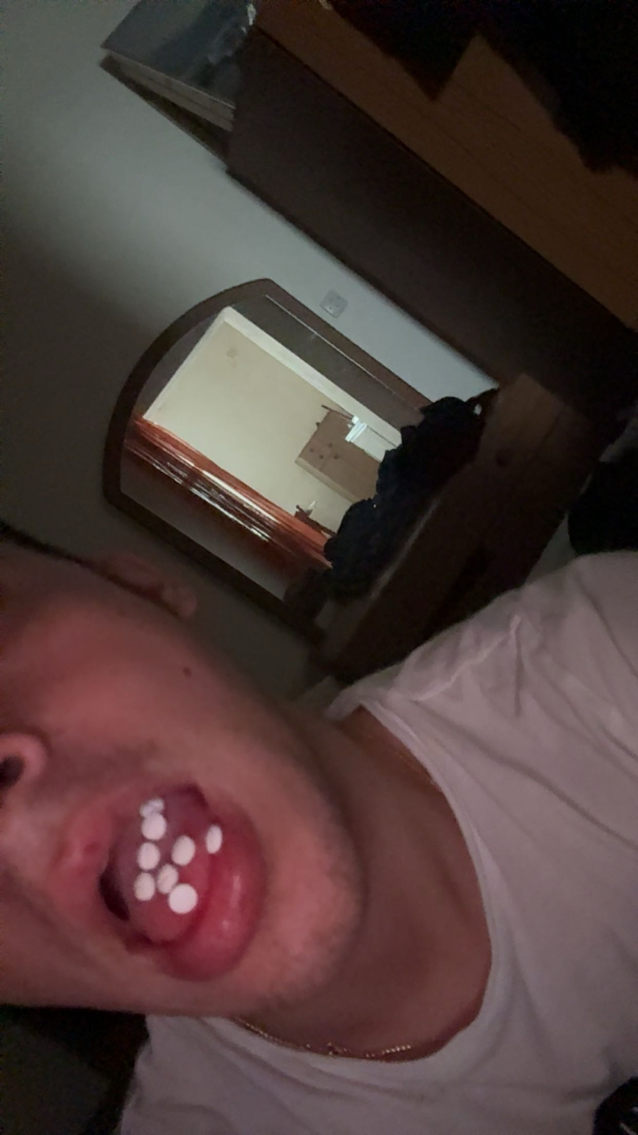 IMG 1879