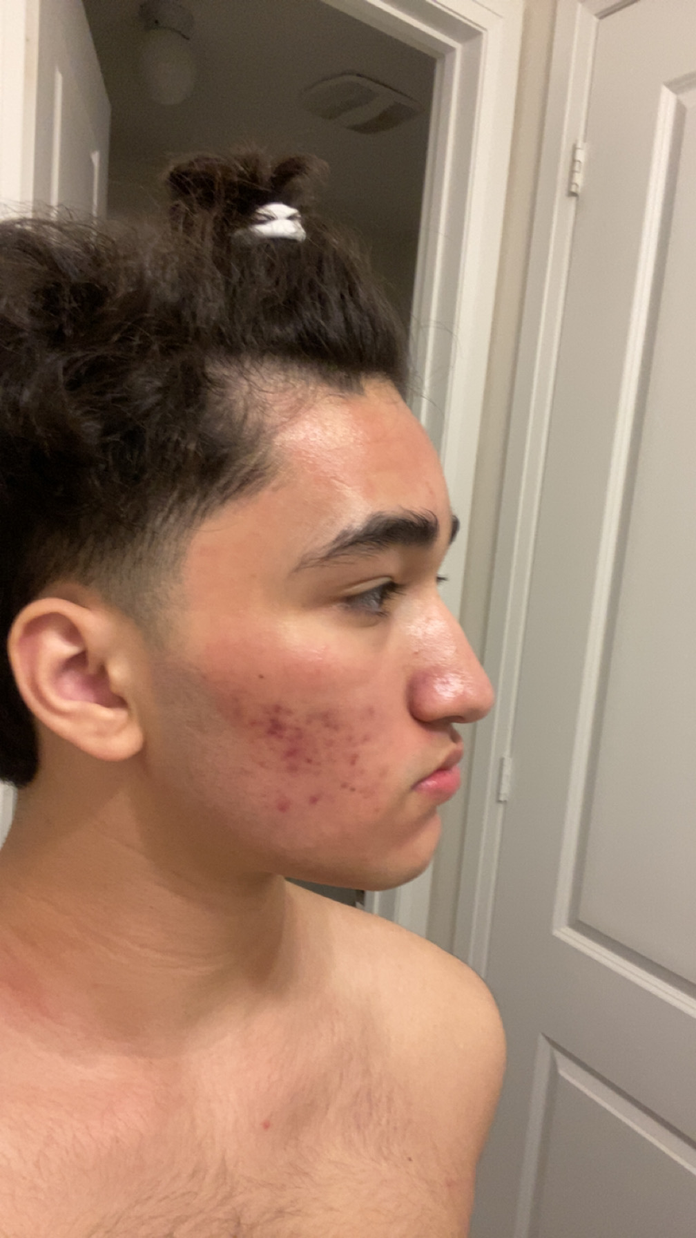 IMG 2563
