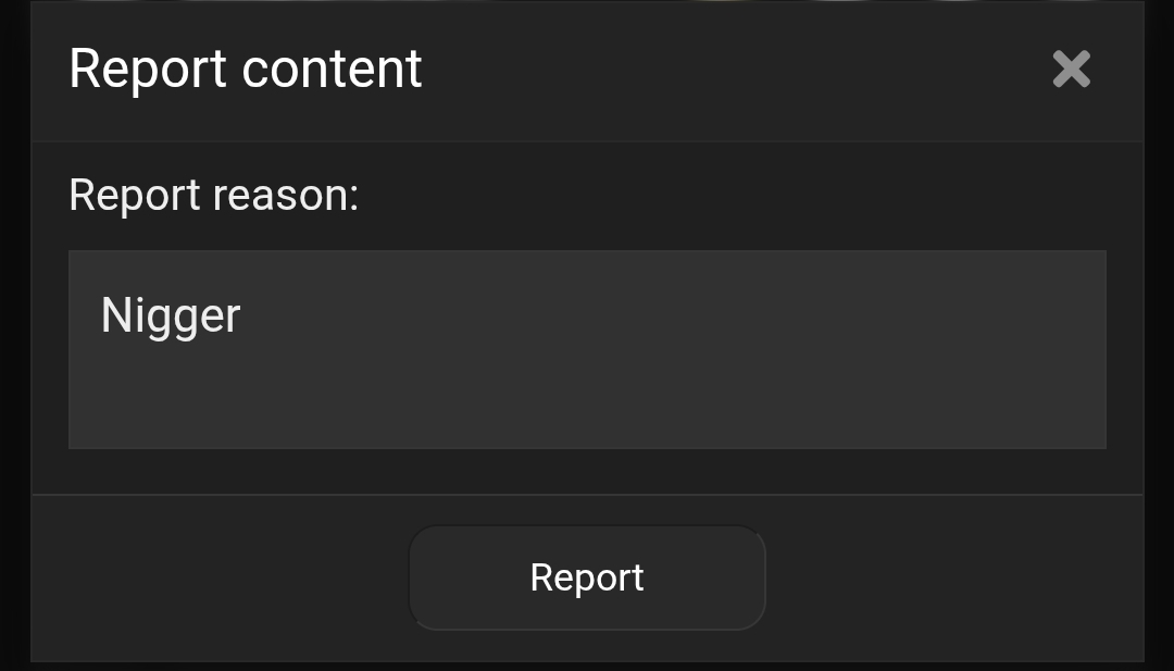 Screenshot 2026 04 29 15 27 29 842 comandroidchrome edit