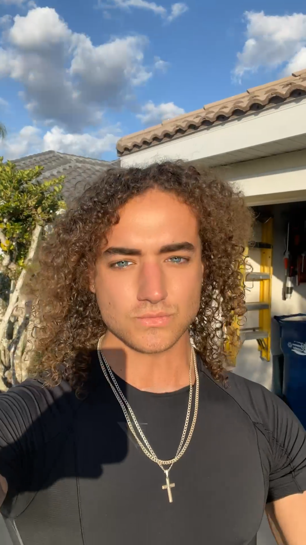 Screenshot 2026 04 28 221804