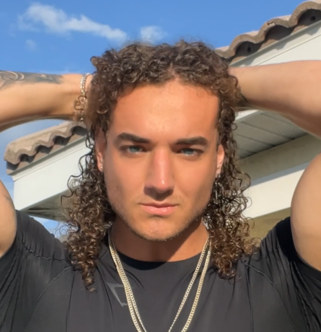 Screenshot 2026 04 28 222229   Copy