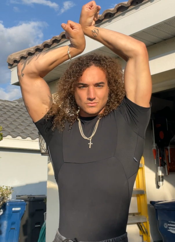 Screenshot 2026 04 28 222859