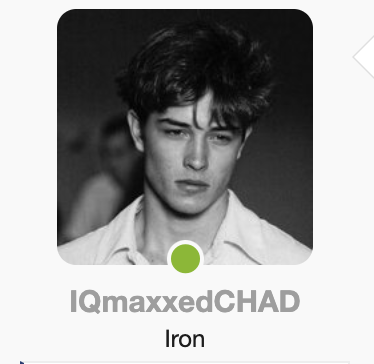 Screenshot 2026 04 29 at 104614 PM