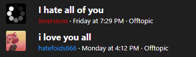 1777470530249