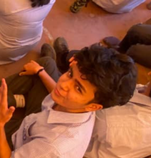 Screenshot 2026 04 29 192004