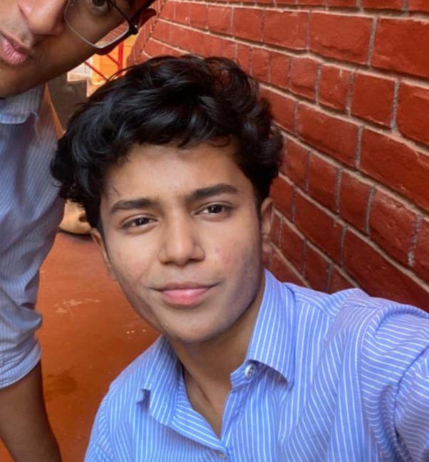 Screenshot 2026 04 29 192025