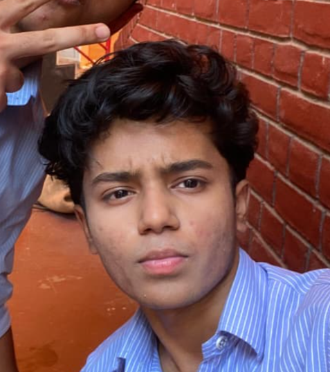 Screenshot 2026 04 29 192033