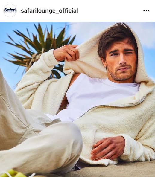 Images   2026 04 29T110239099