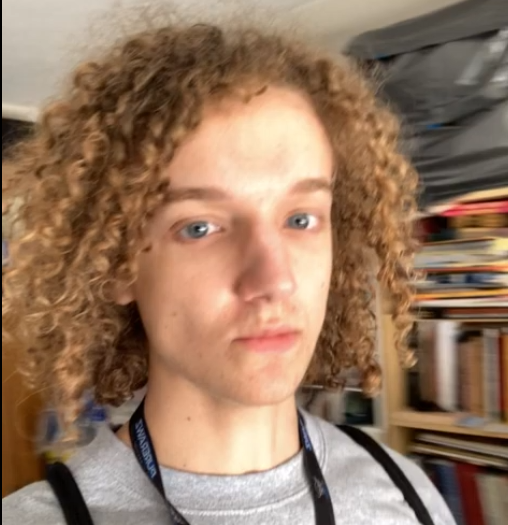 Screenshot 2026 01 22 084641