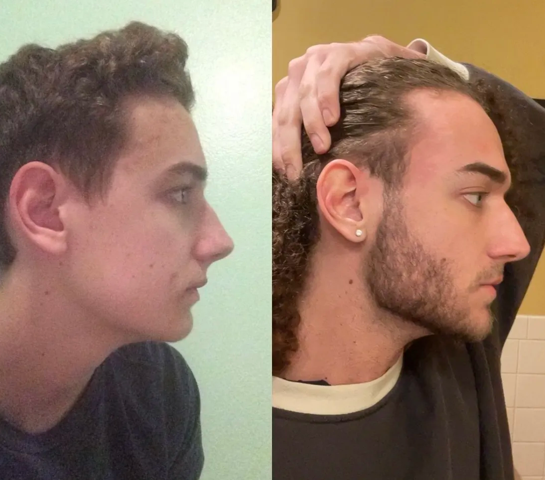 Screenshot 2026 02 01 141131