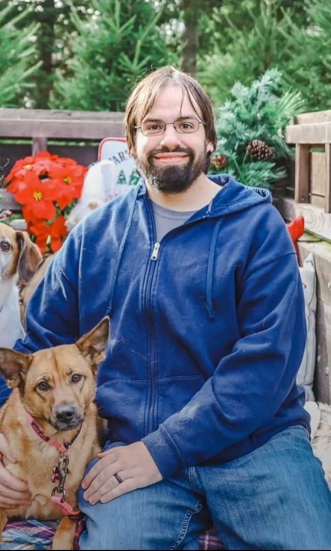 Screenshot 20260429 070524 Chrome