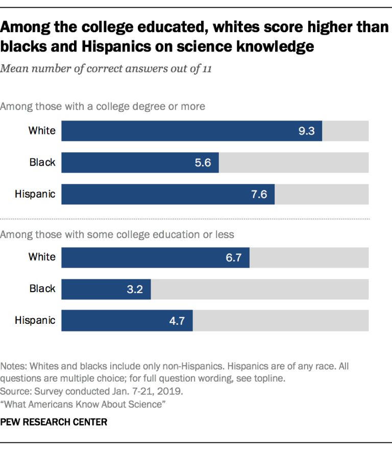 11879937 43D9 40DA 811B 199BF12BA134
