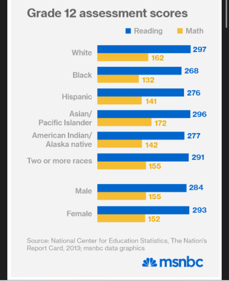 A54A4F6F A818 43A4 9A8F 7A6AB3A4E644