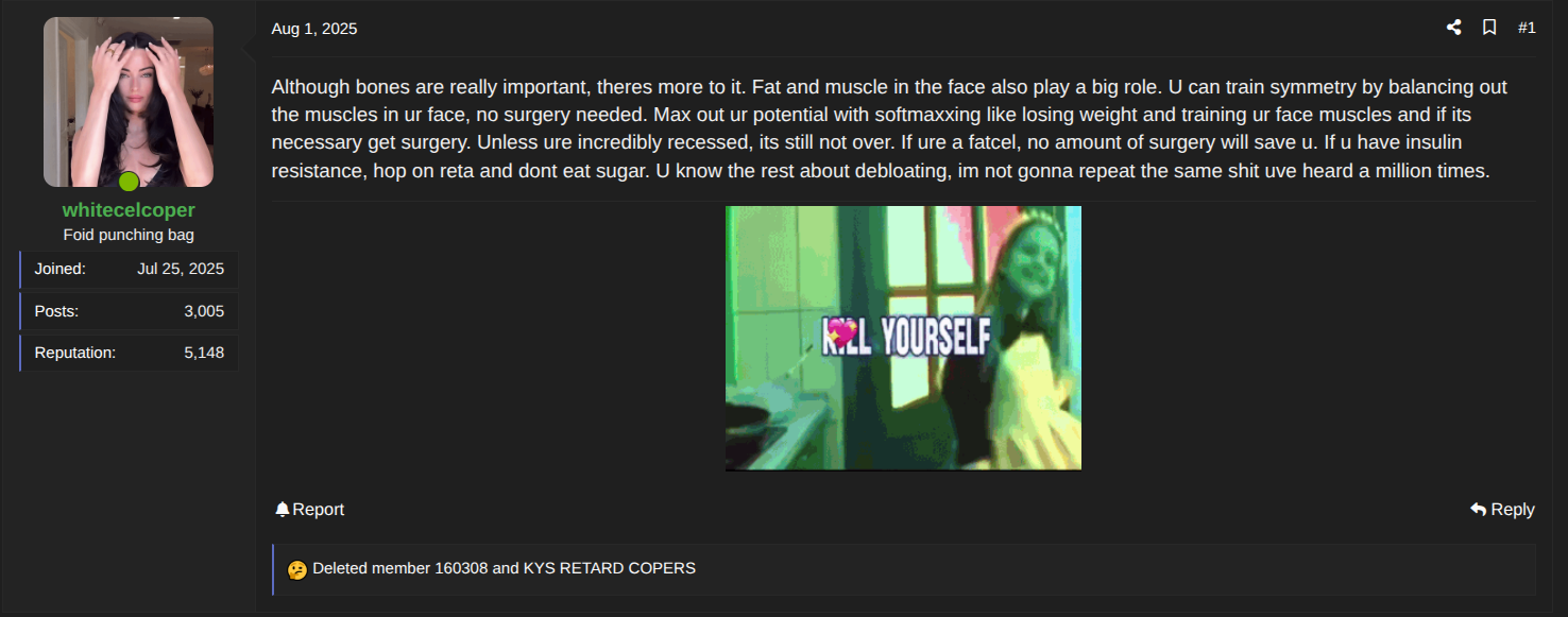 Screenshot 2026 04 29 171617