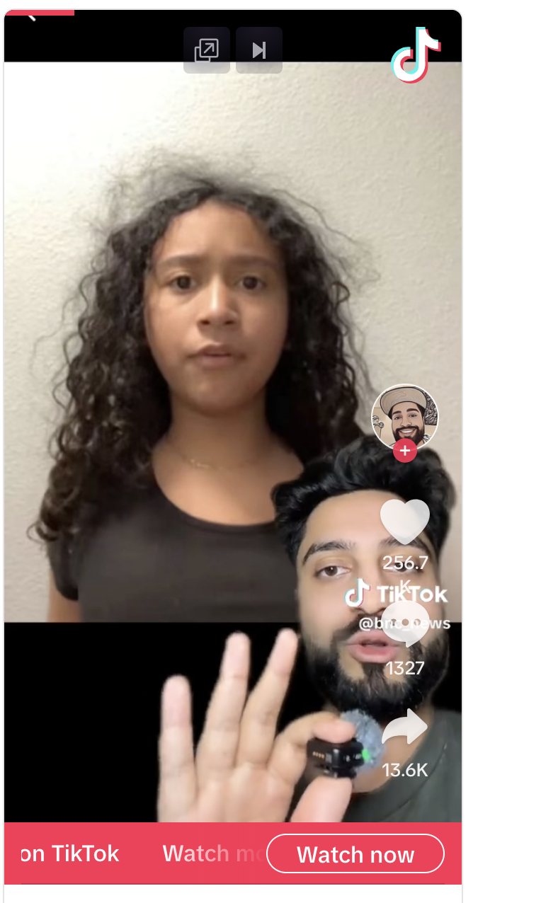 Screenshot 2026 04 29 at 112623 PM