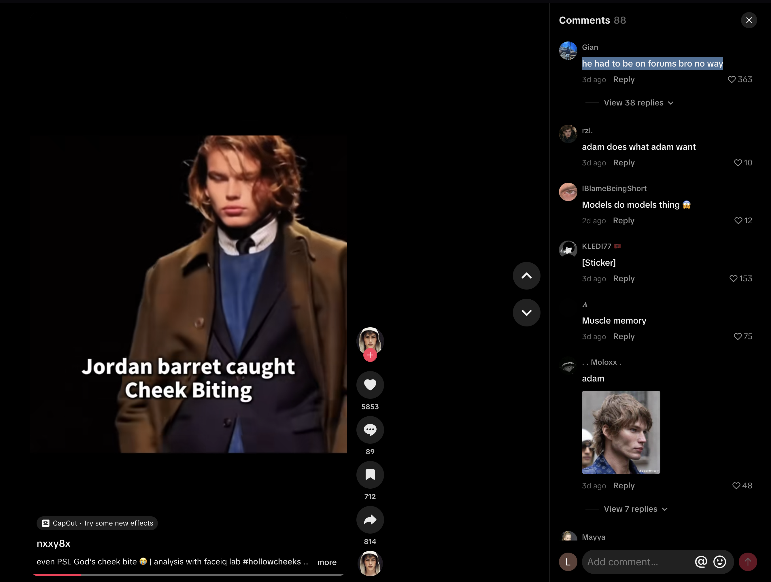 Screenshot 2026 04 29 at 112814 PM