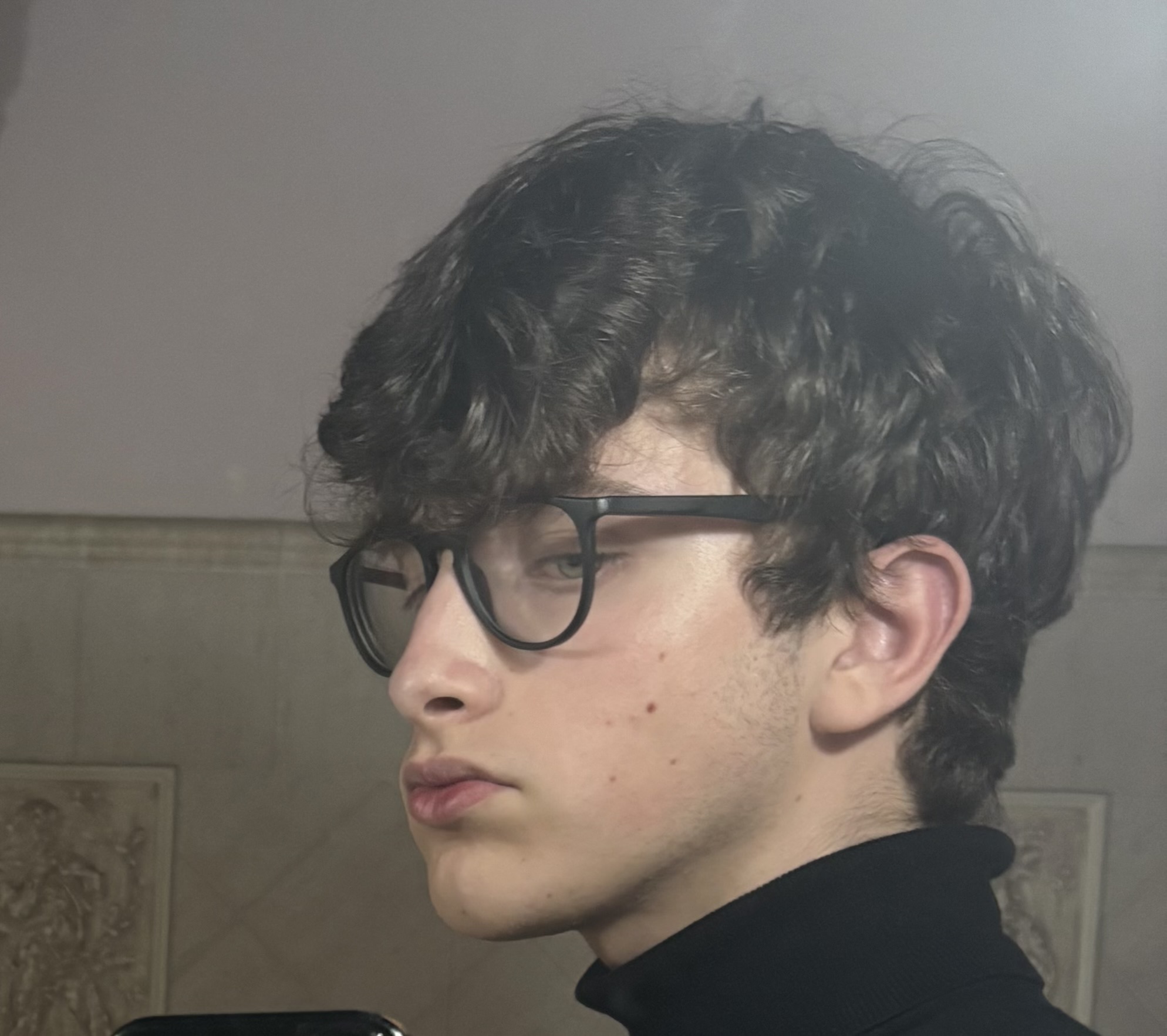 IMG 1707