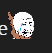 1777473464267
