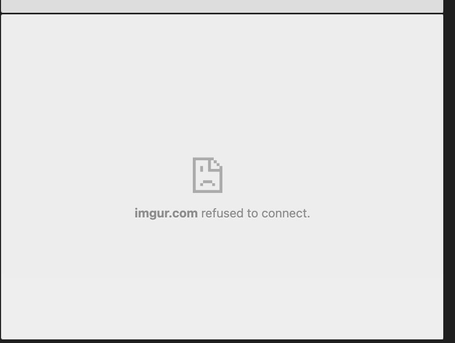 Screenshot 2026 04 29 at 174135