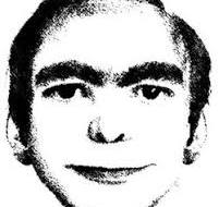 1777474486993