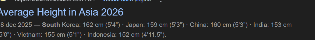 1777474960019