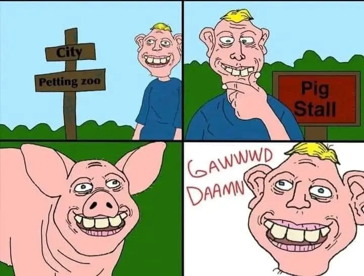 1777475334833
