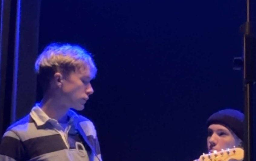 Screenshot 20260429 170831