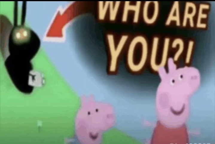 Screenshot 20260429 184703