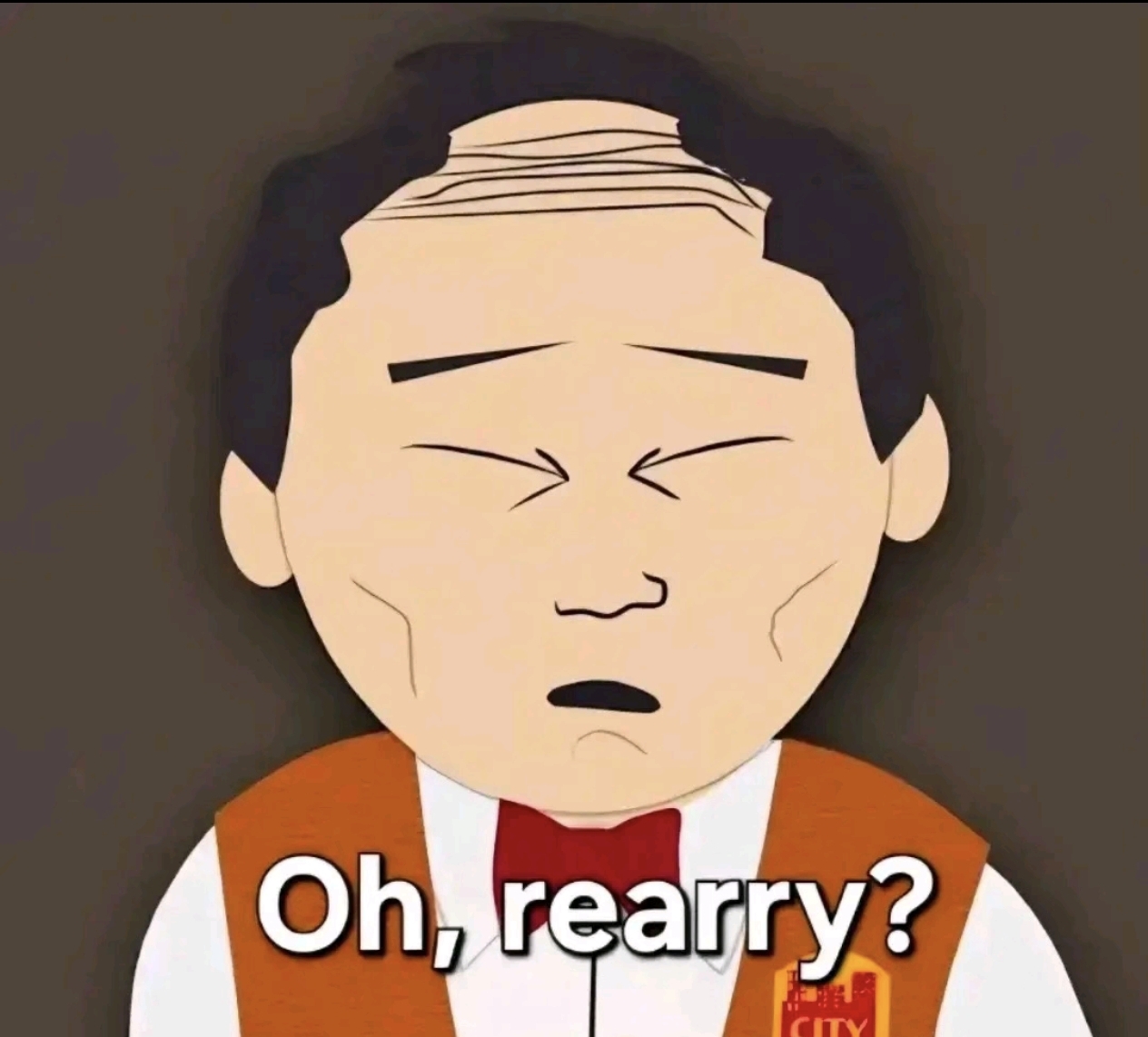 Screenshot 20260425 185122 com zhiliaoapp musically PhotoDetailActivityV2